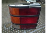 Фонарь задний левый Ford Scorpio 1