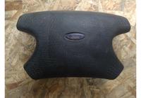 Подушка безопасности в руль Ford Mondeo 1