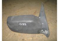Зеркало правое Ford Scorpio 1