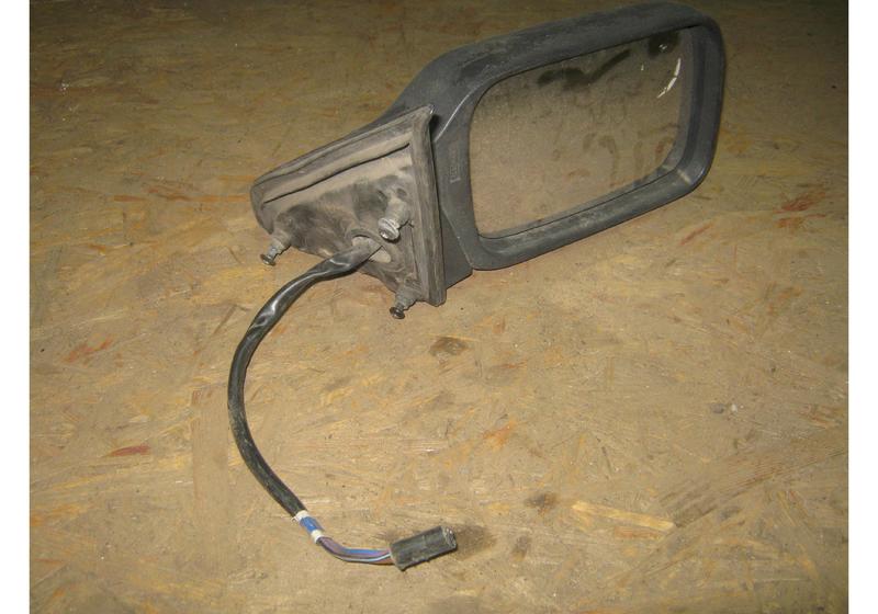Зеркало правое Ford Scorpio 1