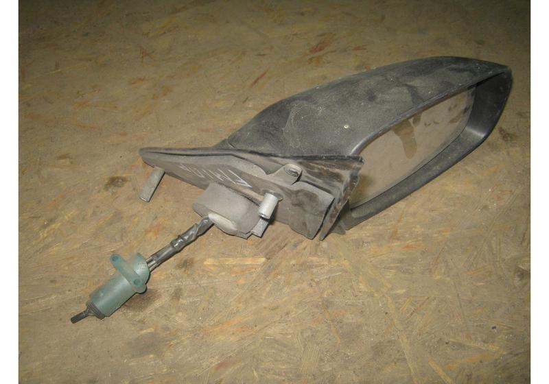 Зеркало правое Ford Mondeo 1
