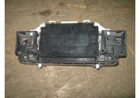 Дисплей информационный Ford Focus 3