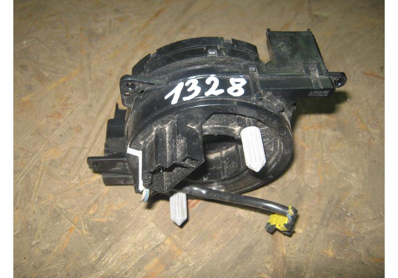 Шлейф подрулевой (лента) Ford Focus 3