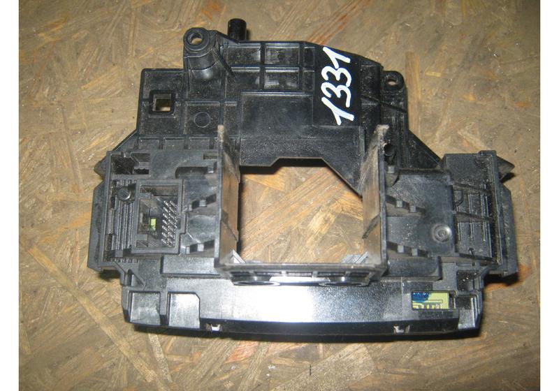 Плата переключателей подрулевых Ford Focus 3