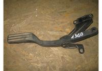Педаль газа Ford Mondeo 3