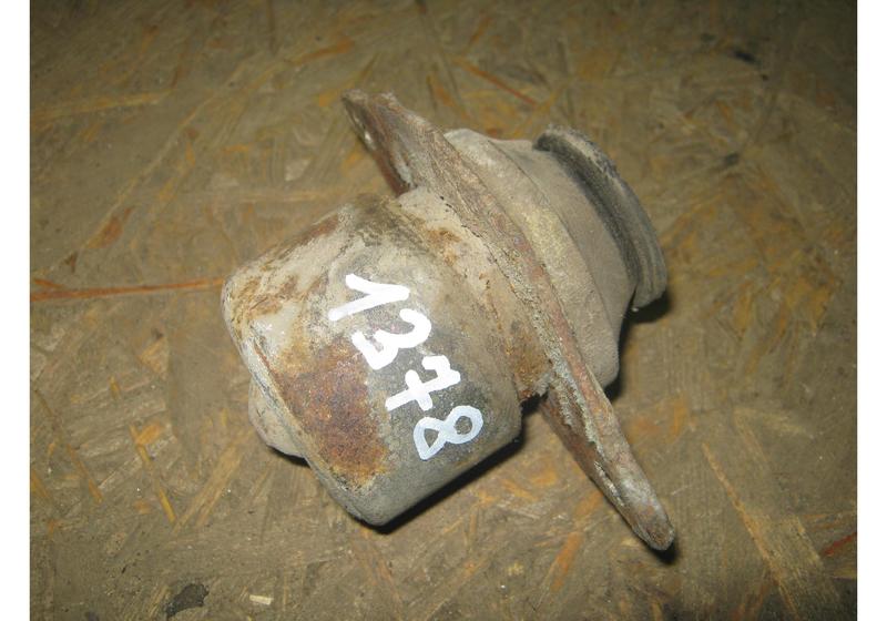 Опора двигателя SEAT Toledo 1