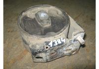 Опора двигателя Volkswagen Jetta 2
