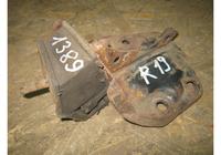 Опора двигателя Renault 19 2