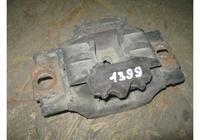 Опора КПП Ford Fusion 
