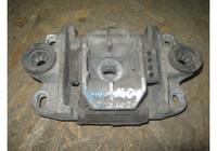 Опора КПП Ford Mondeo 3