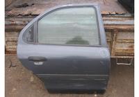 Дверь задняя правая Ford Mondeo 1