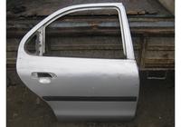 Дверь задняя правая Ford Mondeo 1
