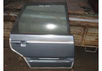 Дверь задняя правая Volkswagen Passat B3