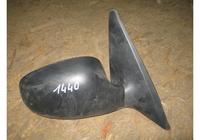 Зеркало правое Daewoo Lanos 