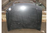 Капот Audi A6 C5