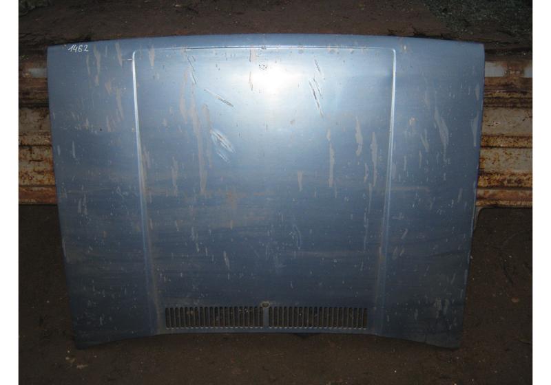 Капот Volkswagen Golf 1