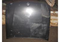 Капот Opel Vectra A