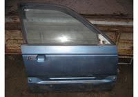 Дверь передняя правая Volkswagen Passat B3