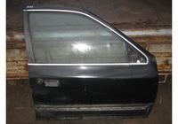 Дверь передняя правая Ford Scorpio 1