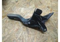 Педаль газа Ford Mondeo 3