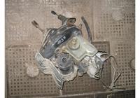 Блок ABS Volkswagen Passat B4