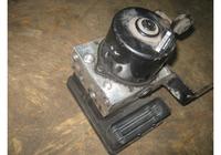 Блок ABS Ford C-Max 1