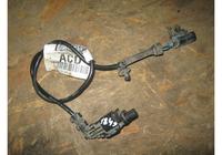 Датчик ABS задний Ford Focus 3