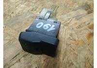 Кнопка противотуманки Volkswagen Passat B3