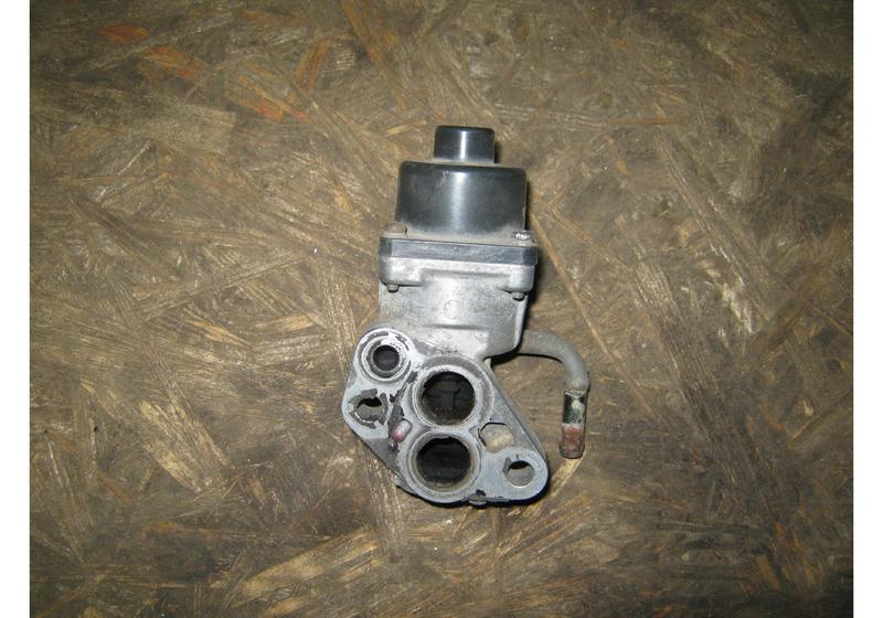 Клапан EGR Mazda 6 GG