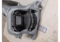 Опора двигателя Renault Fluence 