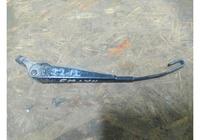 Поводок стеклоочистителя задний Ford Mondeo 1