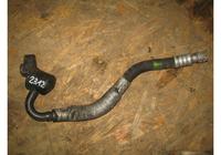 Трубка кондиционера Mercedes-Benz S-Класс W220
