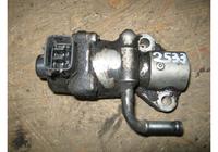 Клапан EGR Ford Mondeo 4