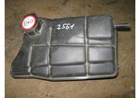 Расширительный бачок Ford Mondeo 3