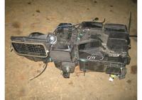 Корпус отопителя Ford Galaxy 1