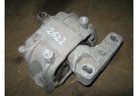 Опора двигателя Volkswagen Golf 6
