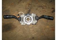 Переключатель подрулевой Mazda 6 GG