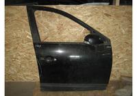 Дверь передняя правая Renault Scenic 3