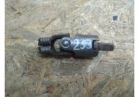 Карданчик рулевой Mazda 626 GD
