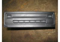 CD-чейнджер Audi A6 C6
