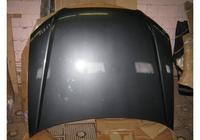 Капот Audi A4 B7
