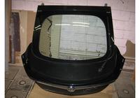 Дверь багажника Opel Insignia A