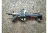 Рулевая колонка Peugeot 605 