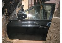 Дверь передняя левая BMW 3 серия E90