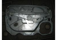 Стеклоподъемник электрический передний правый Ford Focus 2