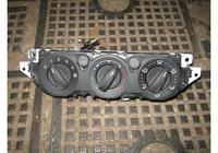 Блок управления печкой Ford Focus 2