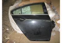 Дверь задняя правая Opel Insignia A