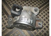 Опора двигателя Opel Corsa D