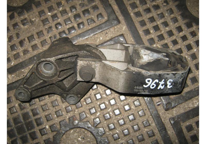 Опора двигателя Ford Focus 2