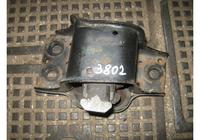 Опора двигателя Nissan Qashqai J10